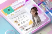 知己网注册攻略，轻松开启您的社交之旅