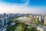 揭秘泰州市企业网站排名，如何提升您的在线影响力，泰州企业网站排名攻略，解锁提升在线影响力的秘诀