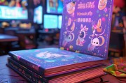 兔区注册攻略，轻松加入这个神秘社区，开启你的网络生活新篇章