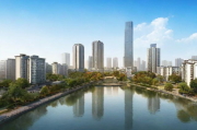 江阴无锡网站优化排名，提升企业在线竞争力，抢占市场先机，江阴无锡网站优化，助力企业抢占在线市场制高点