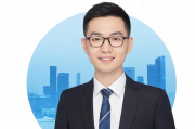 潍坊网站维护，为你的互联网运营保驾护航，潍坊网站维护服务，让您的网络运营无忧无虑