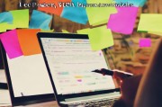 接下来，我得确定文章的结构。标题要吸引人，同时明确主题。比如职称评审补贴，教师职业发展的新机遇这样的标题，既点明了主题，又暗示了补贴带来的好处