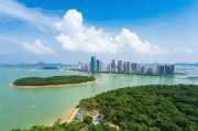 湛江建网站公司排名，揭秘优质服务商，助力企业线上发展，湛江优质建站公司榜单揭晓，助力企业互联网腾飞