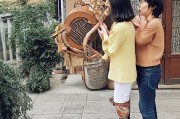 好，用户让我写一篇关于申请身高补贴的文章，标题和内容都要写。首先，我需要理解什么是身高补贴。可能是指那些因为身高原因，比如侏儒症，而申请一些经济补贴来帮助他们改善生活