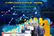 滨州网站优化排名方案，助力企业提升网络曝光，抢占市场先机，滨州企业网络曝光新策略，网站优化排名方案助您抢占市场制高点