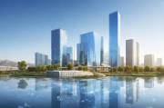 山西人工智能基金，助力区域经济发展新引擎，山西人工智能基金，驱动区域经济创新动力源泉