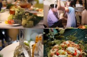 好，用户让我写一篇关于潍坊租房补贴申请的文章，标题和内容都要写。首先，我需要明确文章的结构。标题已经给出，接下来是引言，然后是补贴政策的详细说明，接着是申请流程，再是注意事项，最后是结语