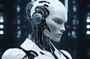 人工智能时代，报考哪些系能成为未来之星？，未来之星专业指南，人工智能时代热门系别解析
