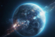2023年度付费翻译视频网站排名解析，翻译服务行业的新风向标，2023年付费翻译视频网站排名揭秘，行业风向标解读