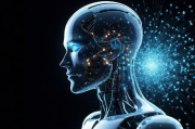 揭秘人工智能颗粒，新时代科技发展的璀璨明珠，人工智能，新时代科技发展中的璀璨明珠揭秘，人工智能，新时代科技发展的璀璨明珠探秘