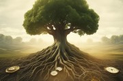 几年的网站排名稳定性，揭秘高排名网站的持久之道，高排名网站持久之道，揭秘稳定排名的秘诀