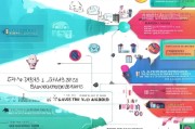 如何轻松查询公司注册信息，全方位指南