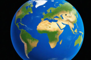 全球地理类新闻网站排行榜，探索世界的窗口，全球地理新闻网站风云榜，洞察世界脉络的窗口