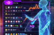 2023年度数字藏品交易网站排名解析，揭秘行业领军者，2023年数字藏品交易网站行业龙头揭秘与排名解析