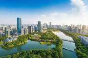 梧州靠谱网站建设排名，揭秘本地优质服务商，助力企业网络营销新篇章，梧州优质网站建设服务商推荐，揭秘本地权威排名，助力企业营销升级