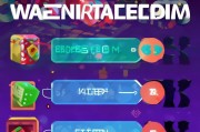 鸿丰娱乐注册攻略，轻松开启您的娱乐之旅
