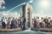 注册资金如何合理运用，企业发展的基石