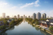淮安网站建设和优化排名，打造企业线上竞争力新引擎，淮安企业线上竞争力加速器，网站建设与优化服务