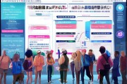 BNB注册难题解答，为什么BNB注册不了及解决方案