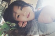 好，用户让我写一篇关于农村义务教育补贴申请表的文章，标题和内容都要写。首先，我需要明确文章的结构和内容要点。标题要吸引人，内容要详细且符合申请表的格式