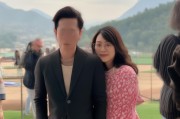 好，用户让我写一篇关于合租补贴申请的文章，标题和内容都要写。首先，我需要明确合租补贴申请的主要内容，可能包括补贴的目的、申请条件、流程以及注意事项等