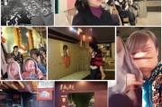 好，用户让我写一篇关于公租房网上申请补贴的文章，标题和内容都要写。首先，我需要明确用户的需求。他们可能需要一篇结构清晰、内容详实的文章，可能用于宣传或指导公租房申请流程
