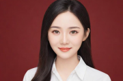 洛阳抖音配音网站排名，专业配音助力短视频创作，这些平台不容错过！洛阳热门抖音配音网站推荐，专业配音助力短视频创作精选平台