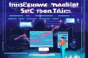 秀山网站排名，揭秘如何提升本地网站在搜索引擎中的 visibility，秀山网站SEO攻略，揭秘提升本地网站搜索引擎可见性的秘诀