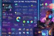 2023年度游戏共享平台网站排名解析，共享经济下的游戏新潮流，2023年游戏共享平台网站排名洞察，共享经济推动游戏新趋势