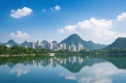 2023年中国财经网站公司排名榜，行业翘楚崭露头角，新势力崛起可期，2023中国财经网站公司排名揭晓，行业领袖与新兴力量同台竞技