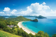 微信小程序旅游网站排名，揭秘最受欢迎的旅游服务平台，微信小程序旅游平台排行榜，揭秘热门旅游服务平台排行