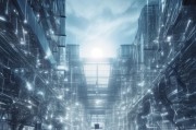 架构人工智能，构建未来智能世界的基石，架构人工智能，铸就未来智能世界基石，架构人工智能，铸就未来智能世界基石