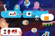 Gameloft账号注册攻略，轻松开启游戏之旅