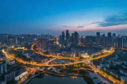 泸州网站排名攻略，提升本地企业网络影响力的秘诀，泸州企业网络影响力提升，网站排名攻略全解析