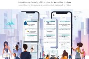 京东白条注册指南，轻松开启信用消费新时代