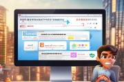 58同城注册会员全攻略，轻松开启您的便捷生活之旅