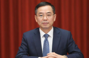 初代团购网站排名，揭秘中国团购行业的先行者与辉煌岁月，中国团购行业先行者，初代团购网站辉煌岁月揭秘