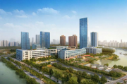阜宁企业网站维护流程概述，阜宁企业网站维护流程的详细介绍
