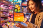 轻松注册特价淘宝账户，享受购物优惠新体验！