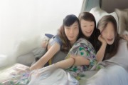 好，用户让我写一篇关于滨州补贴申请的文章，标题和内容都要写。首先，我需要明确用户的需求。关键词是滨州补贴申请，所以文章应该围绕这个主题展开，可能包括补贴的种类、申请流程、注意事项等