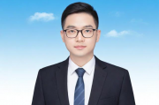 宁波网站建设公司排名，揭秘行业佼佼者，助力企业转型升级，宁波网站建设行业翘楚揭晓，助力企业数字化飞跃