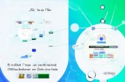 微信号大量注册攻略，轻松掌握高效注册技巧