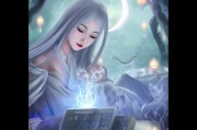 新倩女幽魂注册攻略，轻松开启你的奇幻修仙之旅