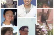 好，用户让我写一篇关于骨折申请补贴的文章，首先得确定标题。标题要简洁明了，又能吸引读者，所以骨折申请补贴，如何高效申请成功这个标题不错，既点明了主题，又说明了目的