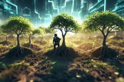 网络建设与运营中的重要环节—网站维护的内涵，维护网站的重要性，一个深入浅出的探讨