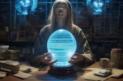 探析人工智能的本质，什么才能算人工智能，人工智能的本质及其判定标准探析