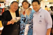 好，用户让我写一篇关于三亚大学生人才补贴申请的文章，标题和内容都要写。首先，我需要确定标题，要吸引人又明确，可能用三亚大学生人才补贴申请指南，开启事业新篇章这样的标题，既点明了主题，又有激励性