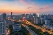 德州市网站优化渠道排名，揭秘提升网站流量的秘密武器，德州市网站优化秘籍，揭秘流量倍增的五大渠道策略