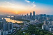 福州网站优化排名，揭秘提升网站流量与品牌影响力的秘诀，福州网站优化秘籍，揭秘流量与品牌影响力双提升之道