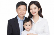 揭秘寻亲亲子网站平台排名，助力失散家庭重聚的温暖桥梁，寻亲网站平台排名揭秘，失散家庭重聚的温暖桥梁